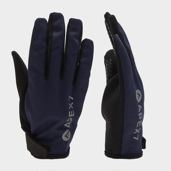 Trail Grip Glove