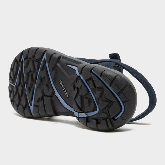 Women's Grace Sandal