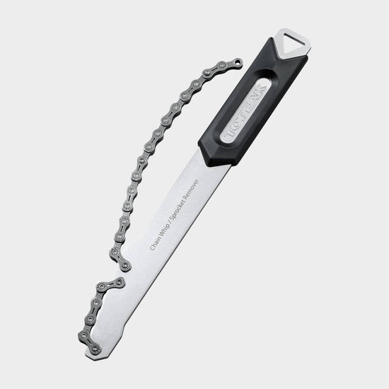 Chain Whip / Sprocket Remover