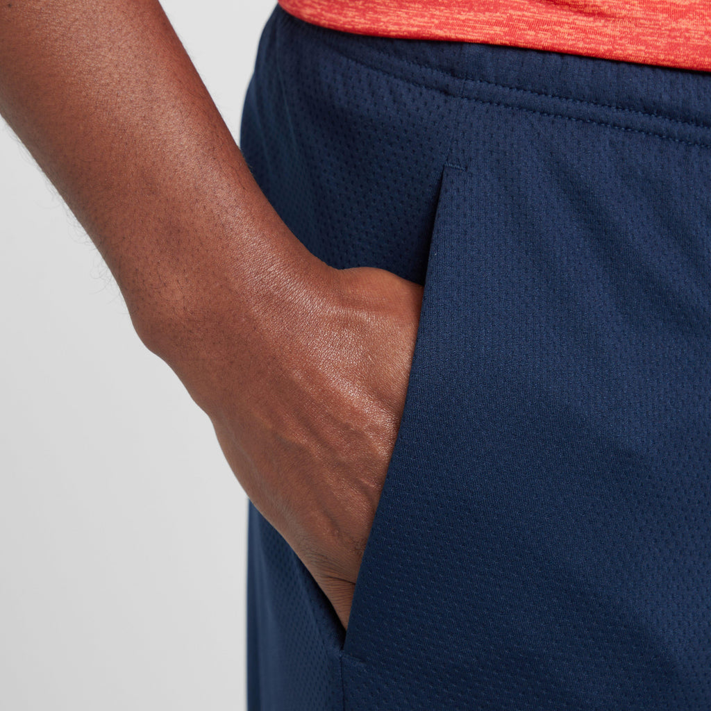 Men's Tech™ Mesh Shorts