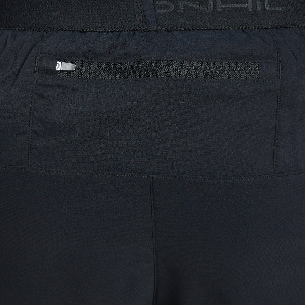 Men’s Life Twin Tights