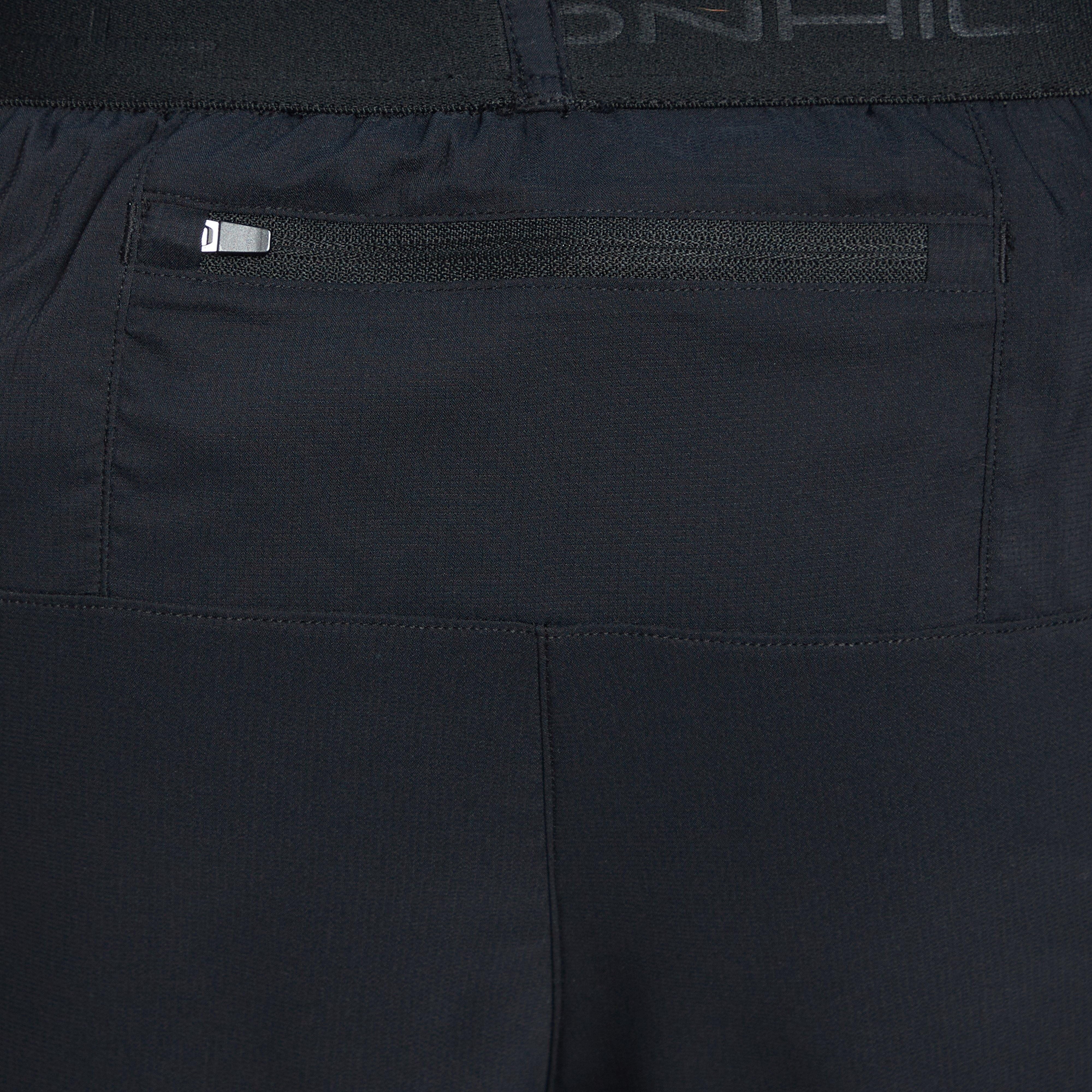 Men’s Life Twin Tights