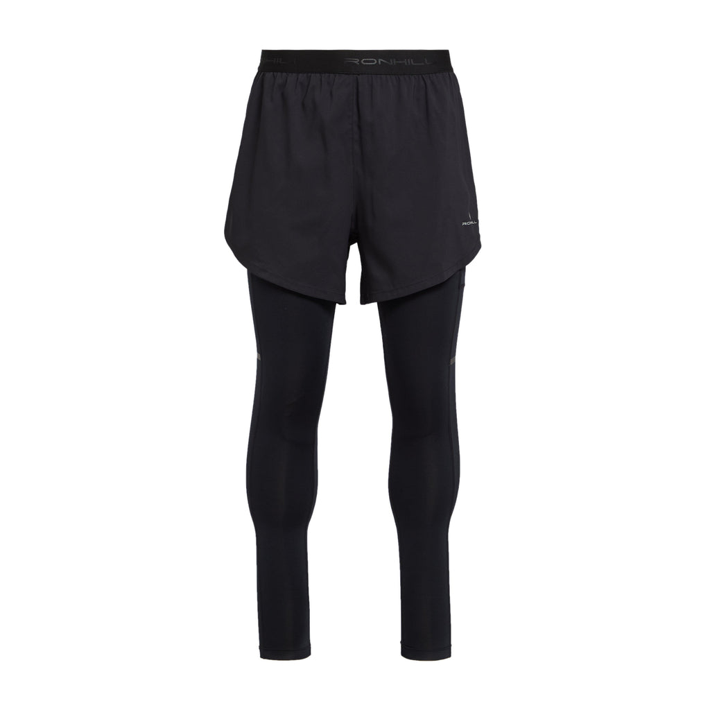 Men’s Life Twin Tights