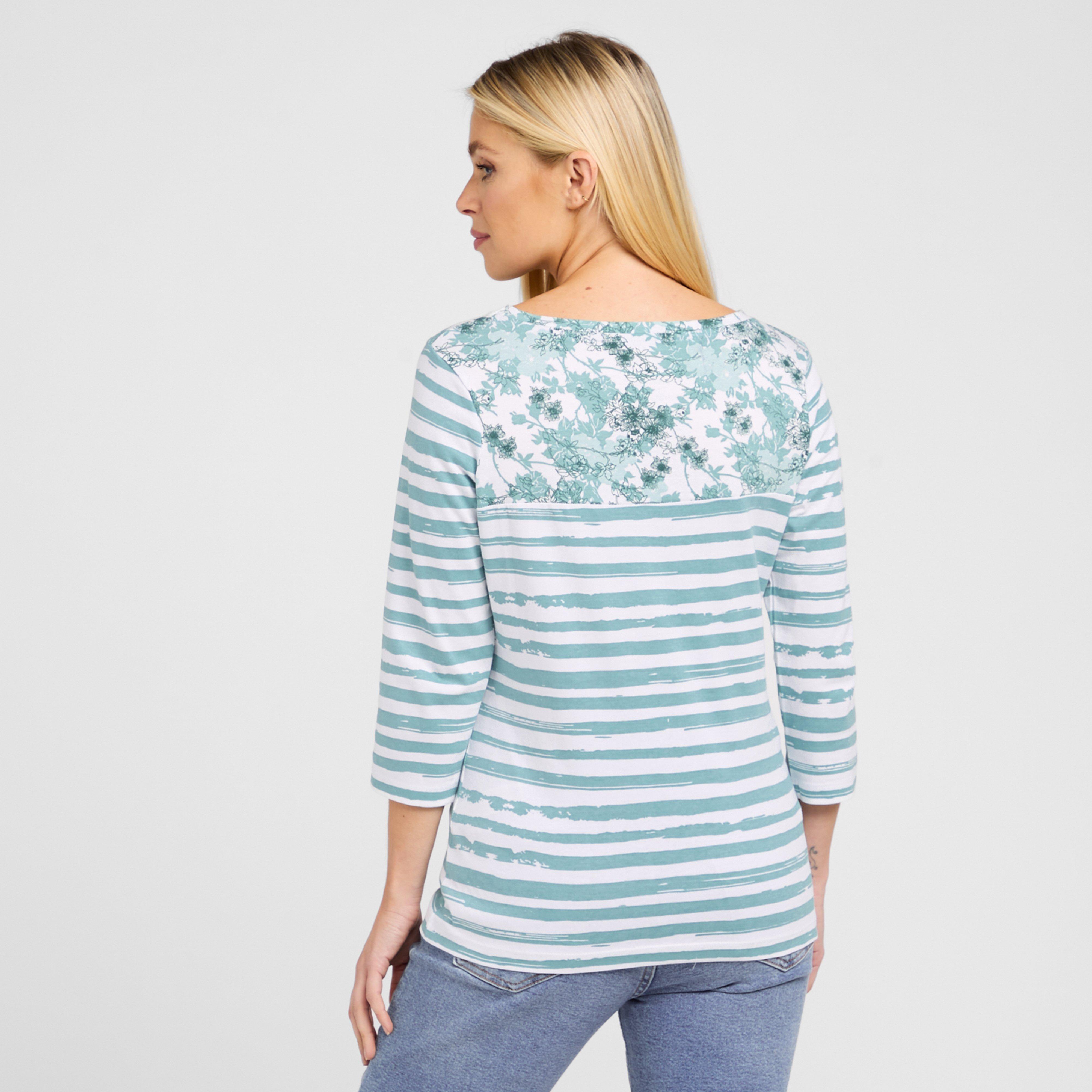 Women’s Patsy T-Shirt