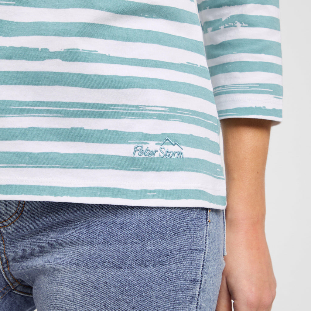 Women’s Patsy T-Shirt