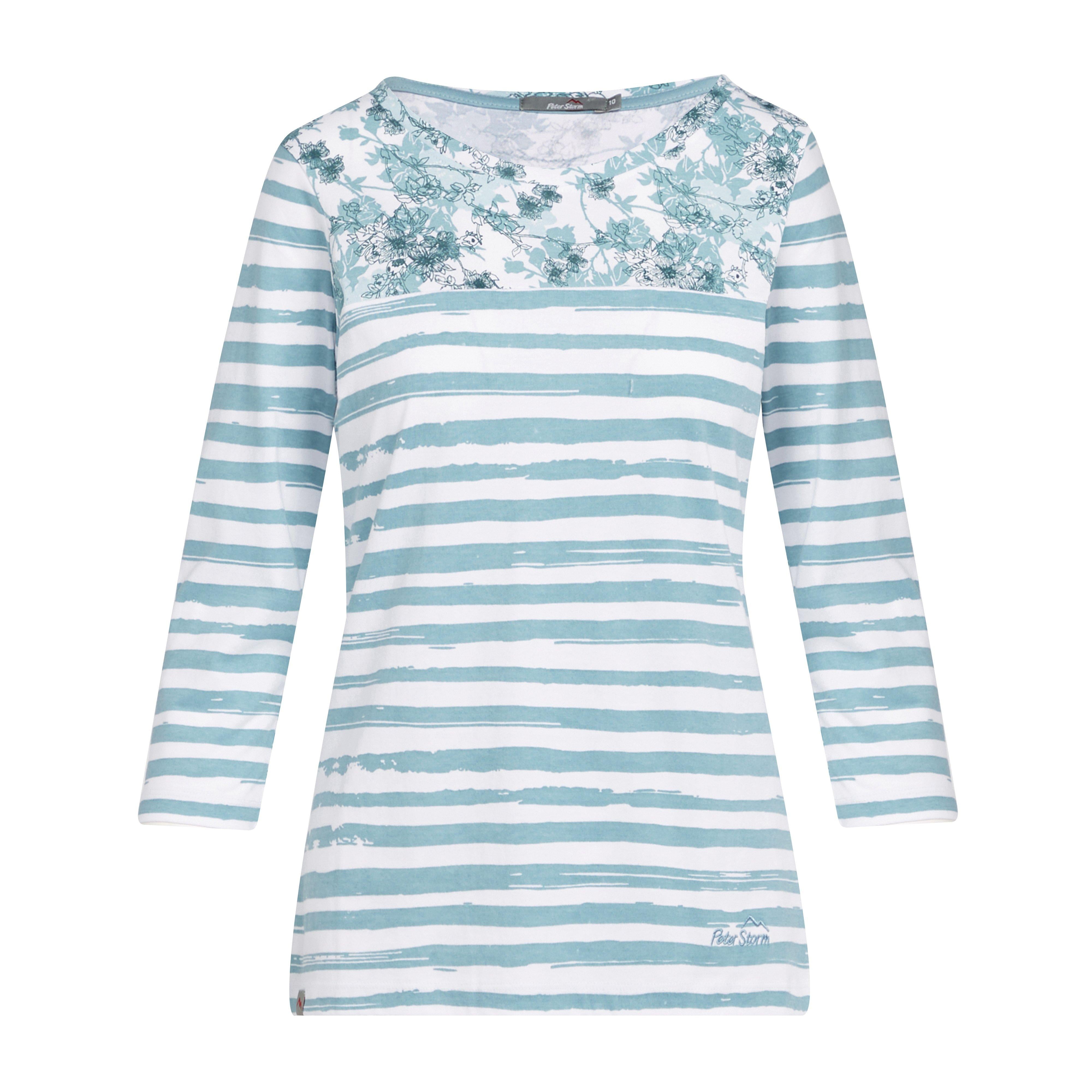 Women’s Patsy T-Shirt