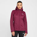 Women’s Fornet Jacket