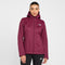 Women’s Fornet Jacket