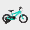 Freedom 14” Kids’ Bike