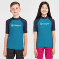 Kids’ Short Sleeve Rash Vest