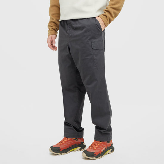 Men’s Rapid Rivers™ Cargo Trousers