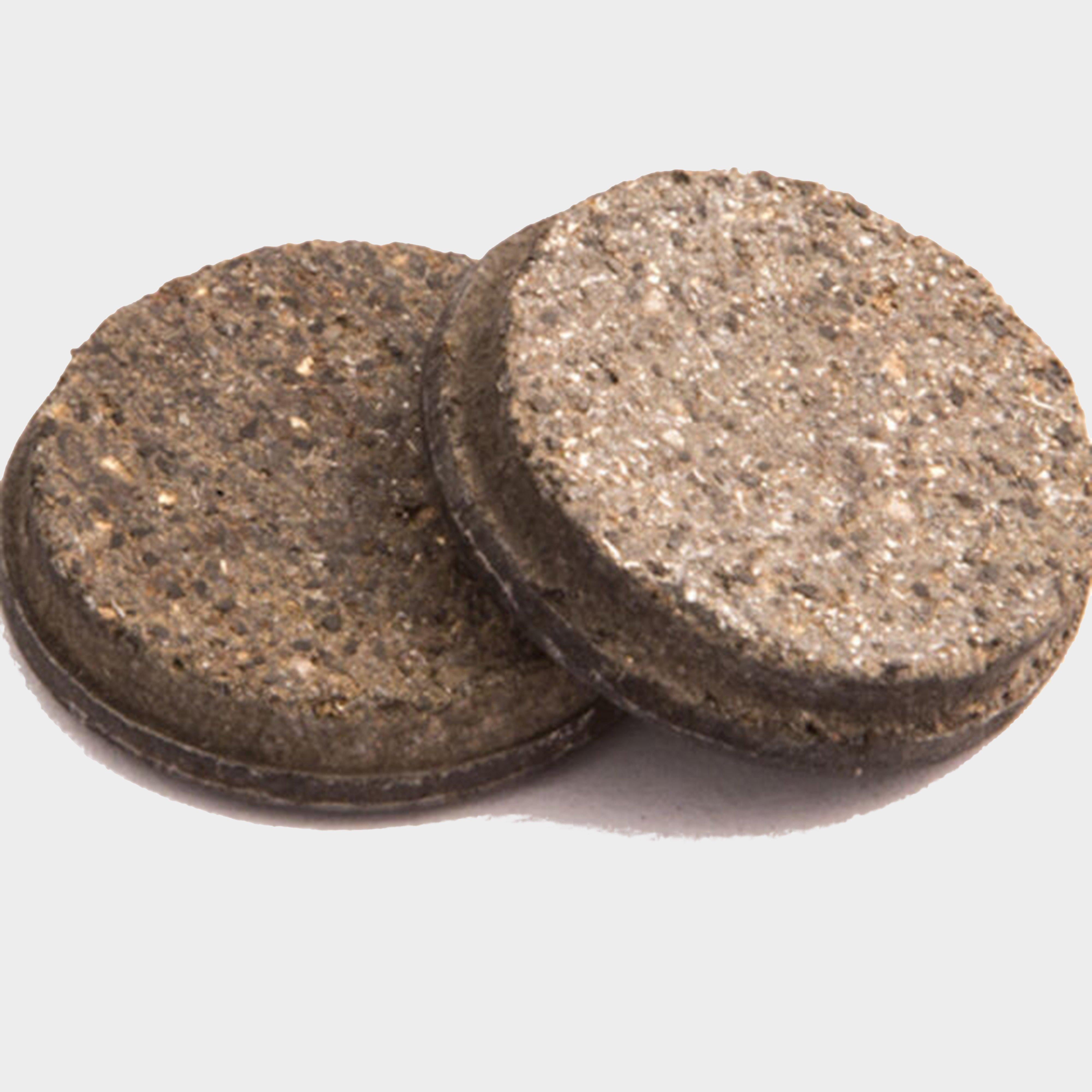 VX840C Disc Brake Pad