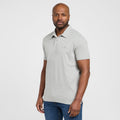 Men's Quay Polo Shirt