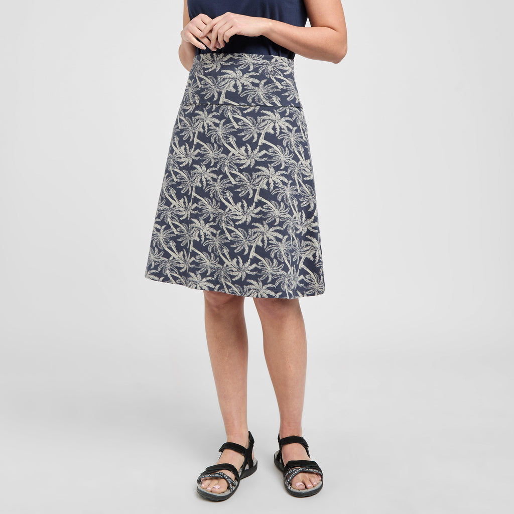 Women’s Malmo Skirt