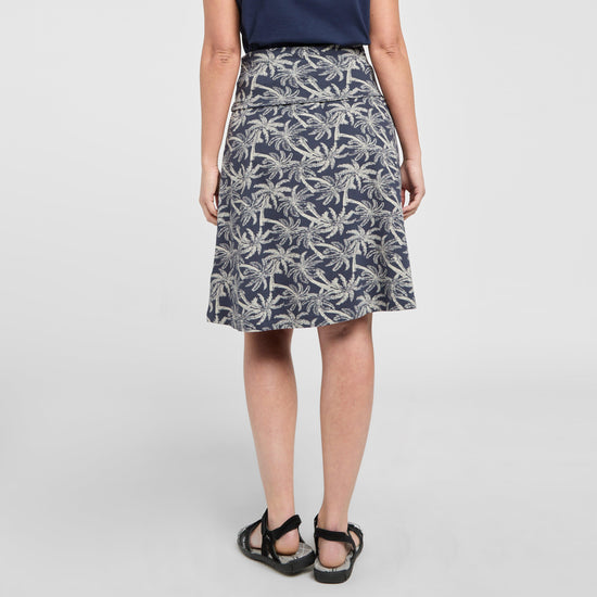 Women’s Malmo Skirt