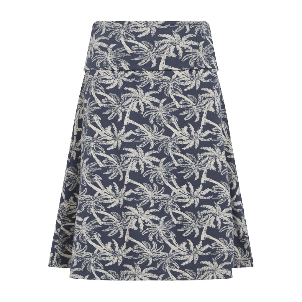 Women’s Malmo Skirt