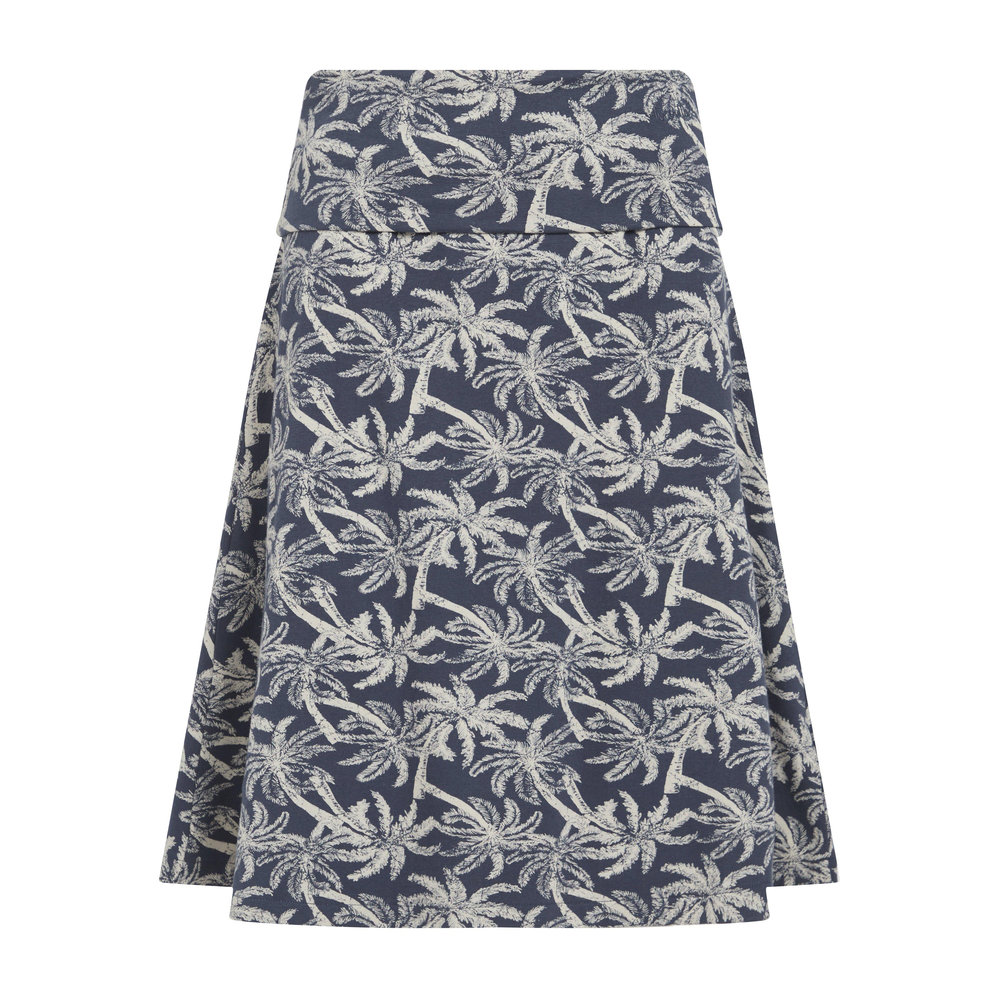 Women’s Malmo Skirt