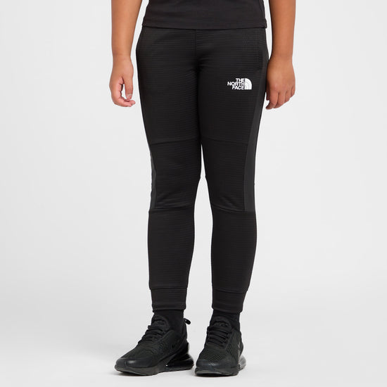 Kids’ Mountain Athletics Joggers