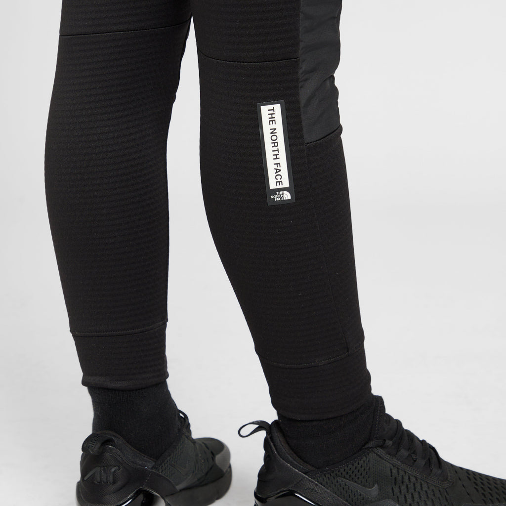 Kids’ Mountain Athletics Joggers