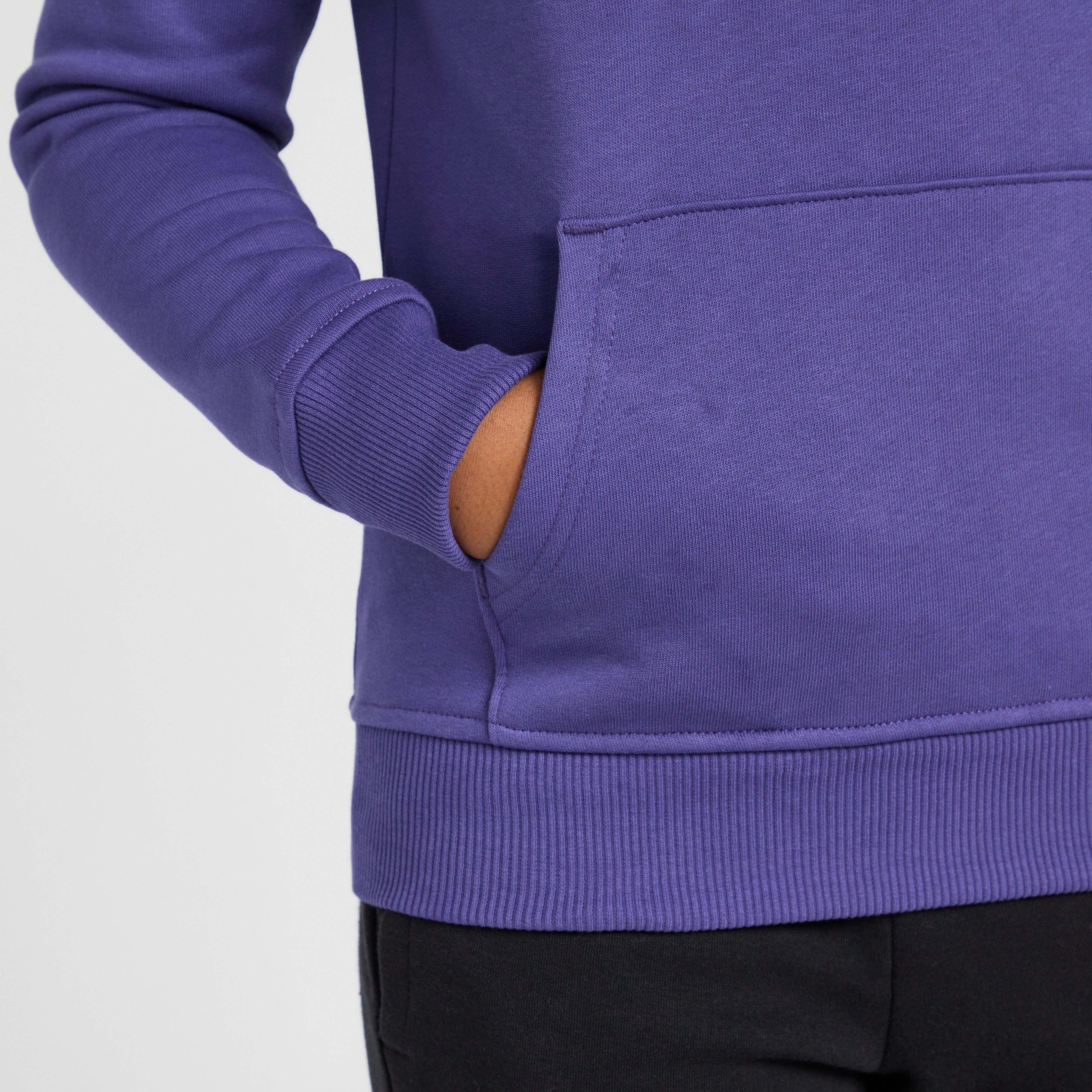 Kids' Drew Peak Hoodie