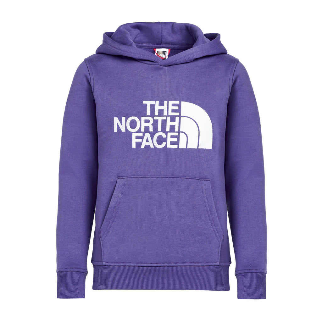 Kids' Drew Peak Hoodie