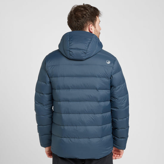 Men's Tech Down II Jacket