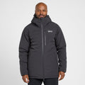 Men’s Domain Waterproof Parka