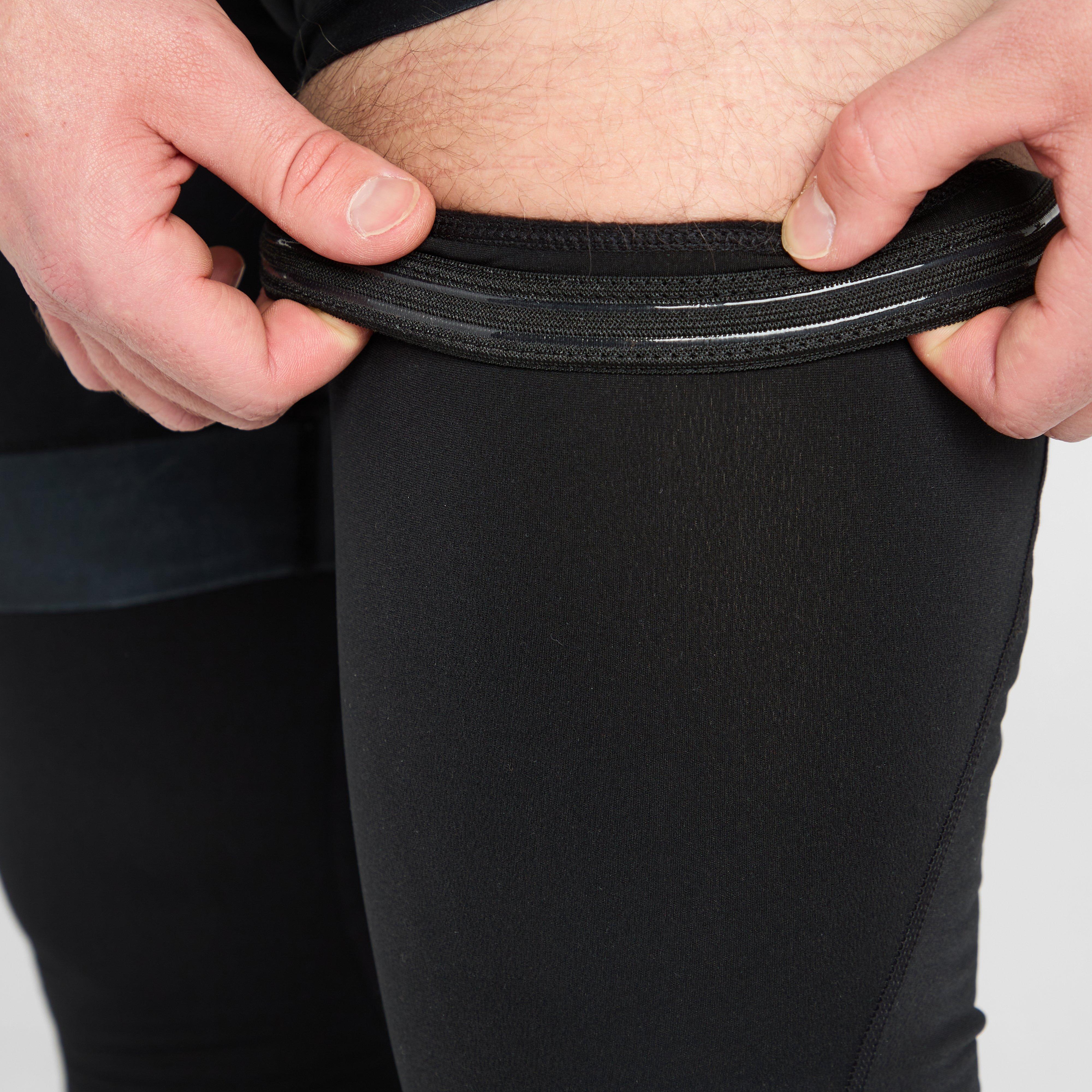 Pedal Out Leg Warmers