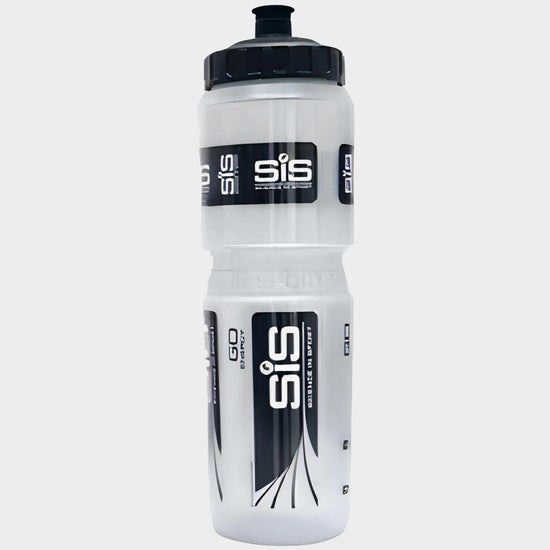 Wide Neck Bottle – 600ml