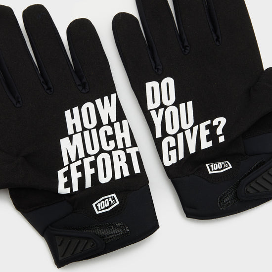 Brisker Cold Weather Gloves