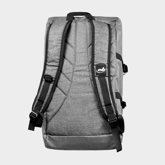 E Bag 35L