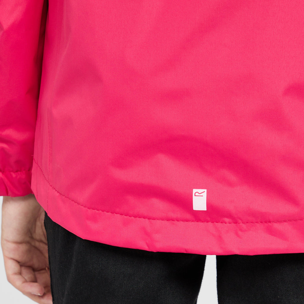 Kid’s Calderdale II Waterproof Jacket