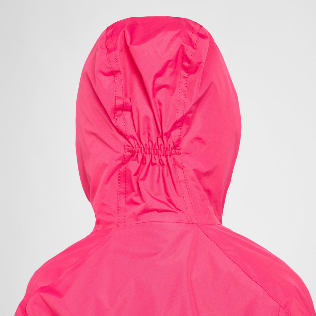 Kid’s Calderdale II Waterproof Jacket
