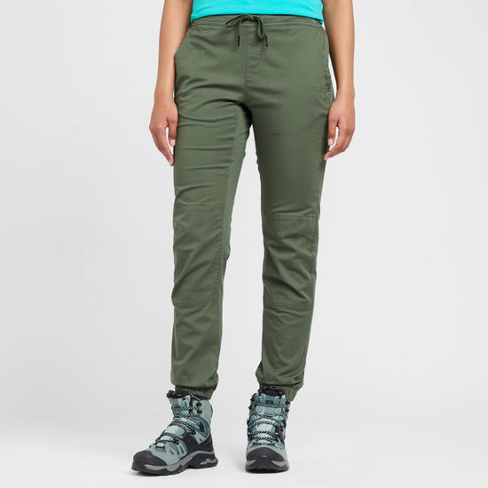 Women's Notion Pants