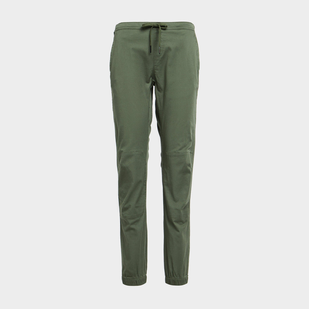 Women's Notion Pants