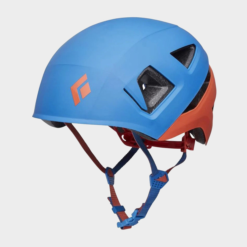 Kids’ Capitan Helmet