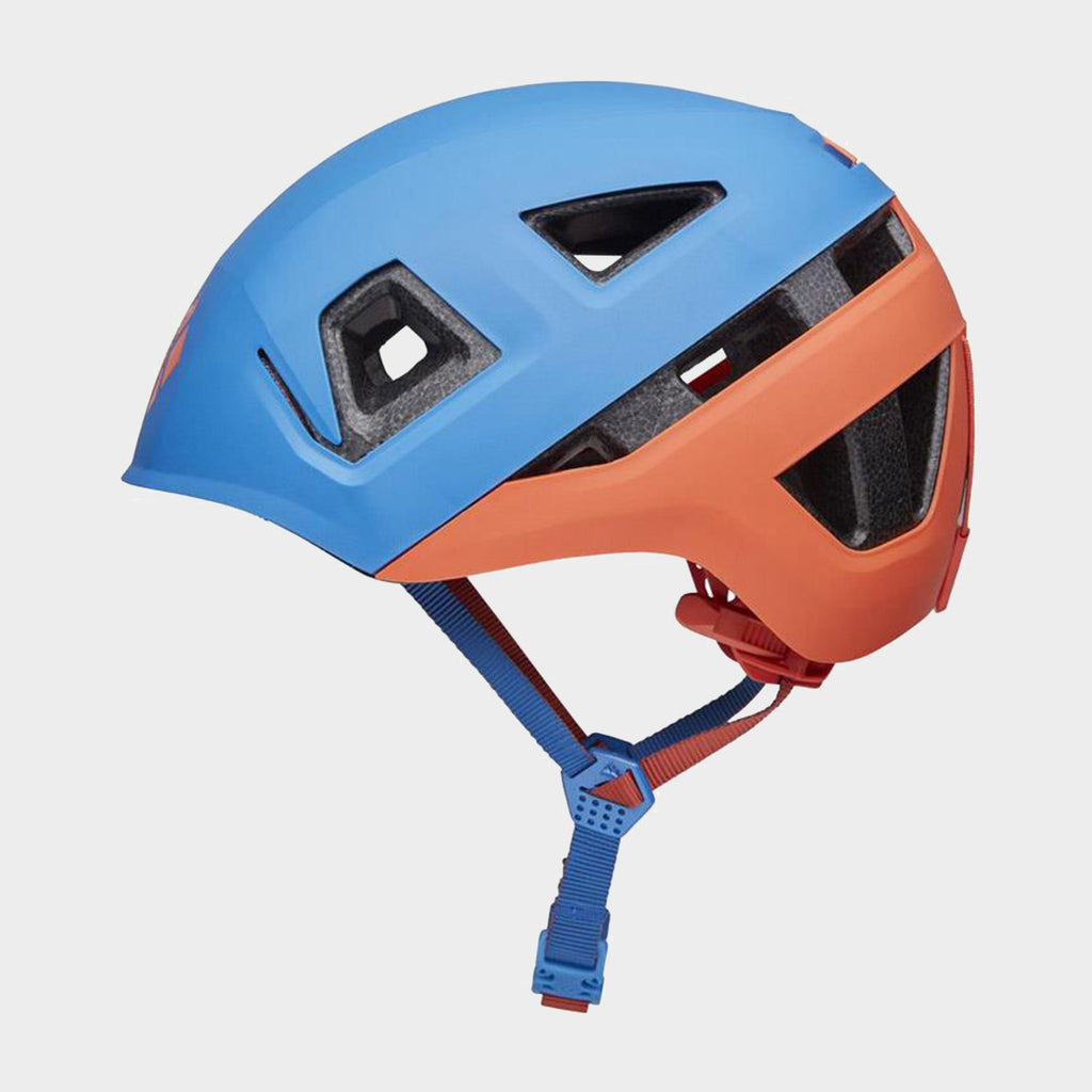 Kids’ Capitan Helmet