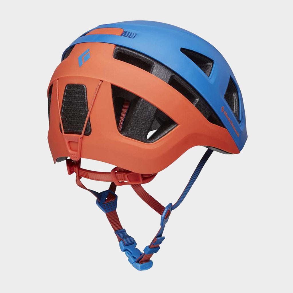 Kids’ Capitan Helmet