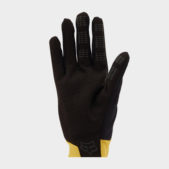 Flexair Mountain Biking Gloves