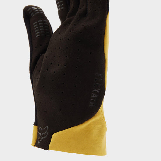 Flexair Mountain Biking Gloves
