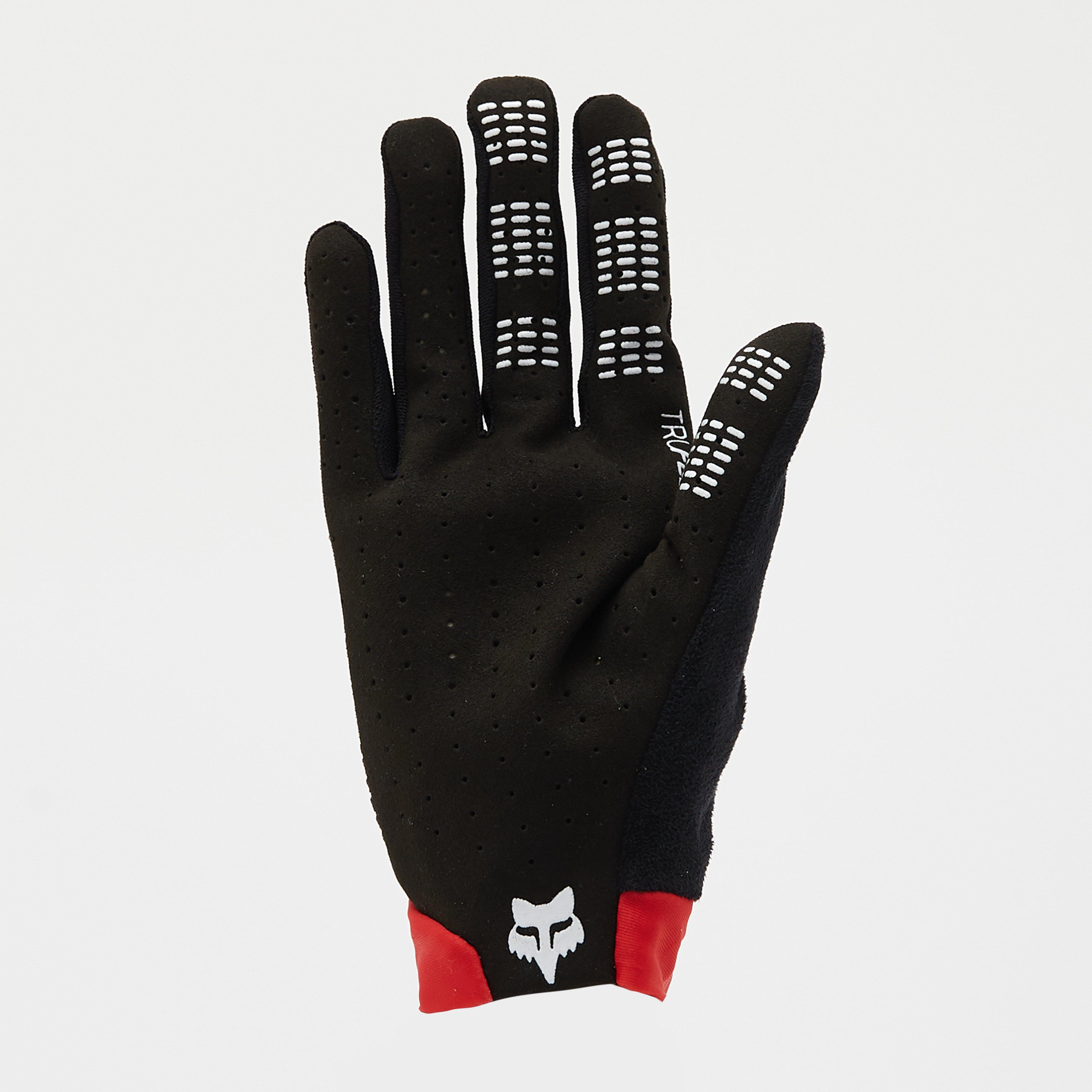 Flexair Race Gloves