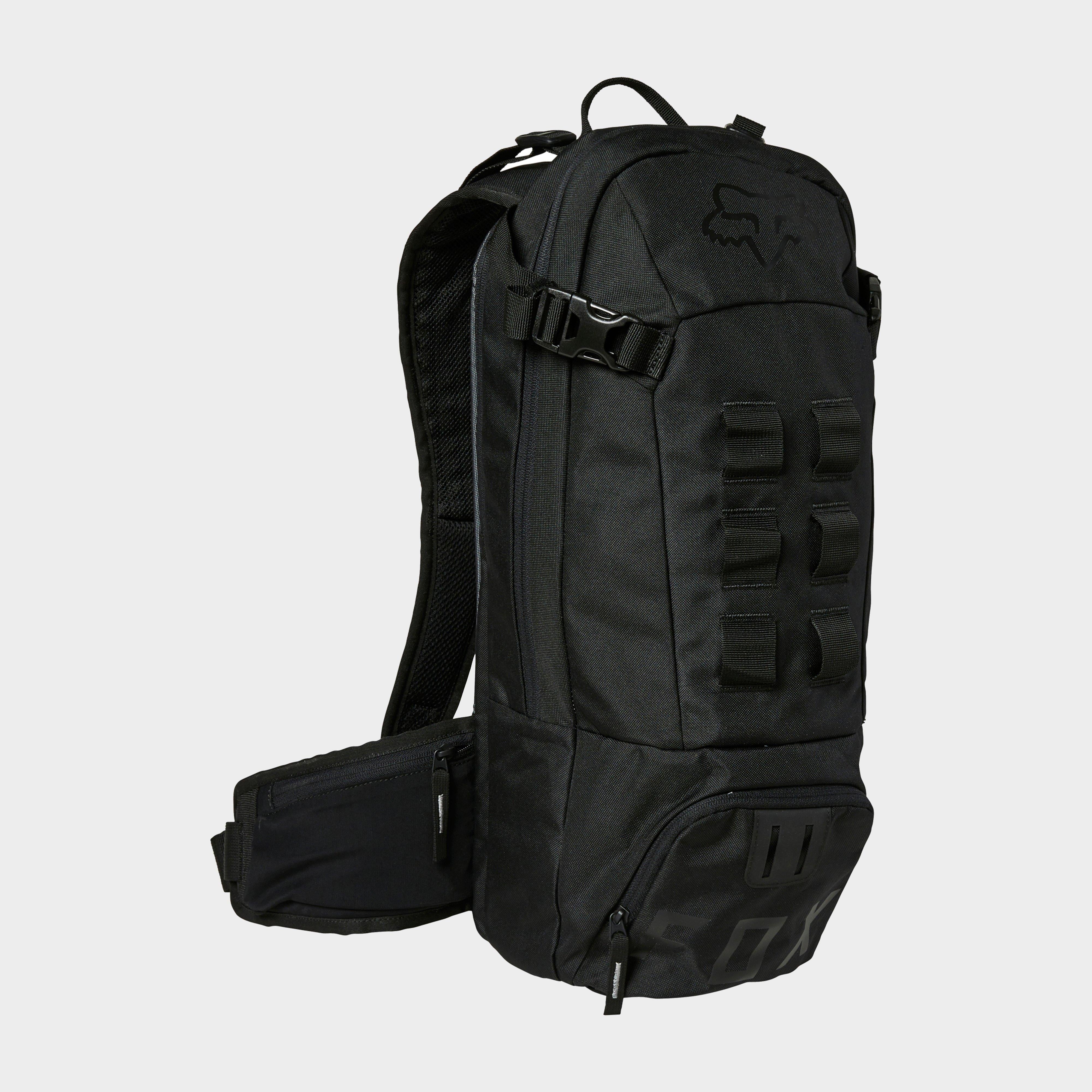 Utility 18L Hydration Pack