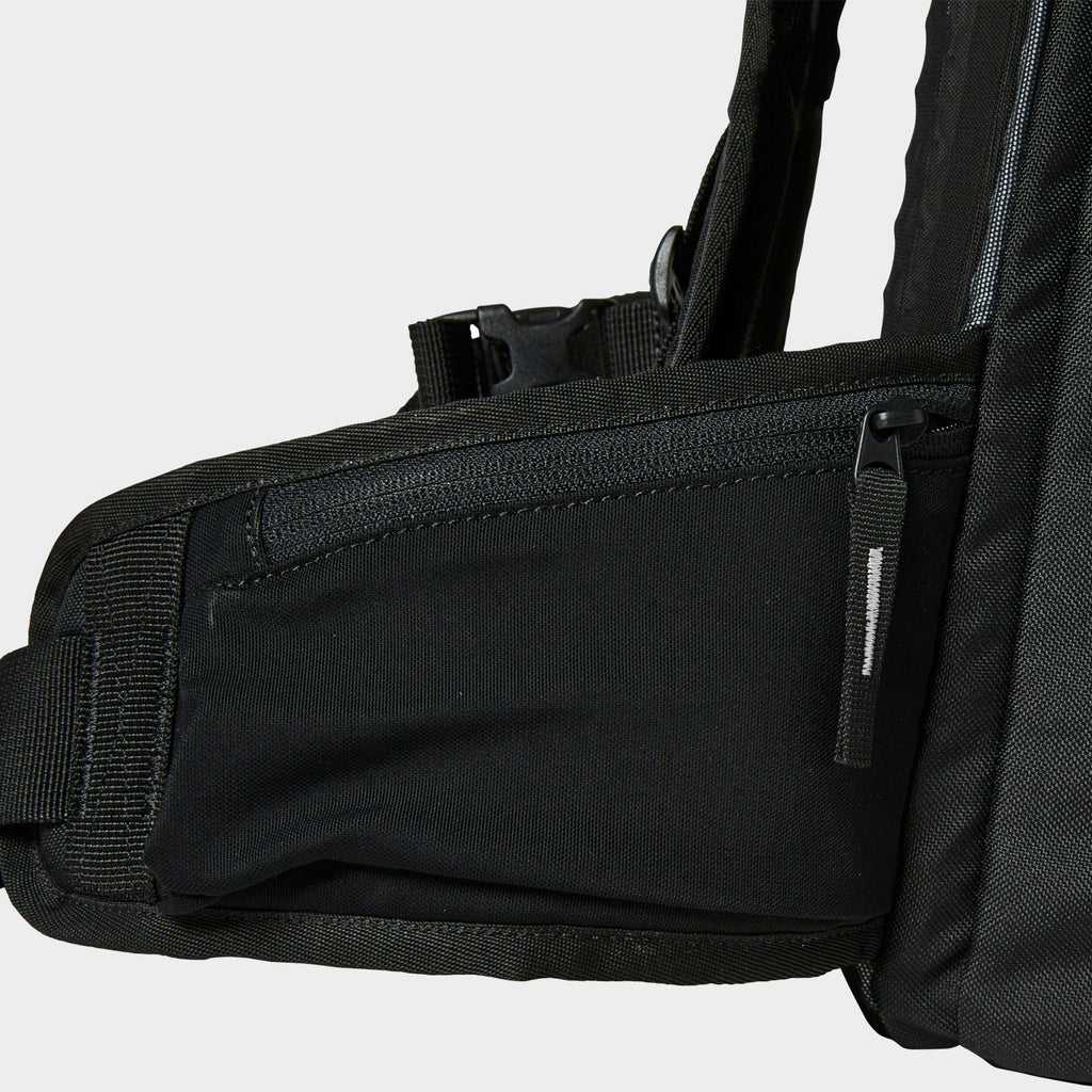 Utility 18L Hydration Pack