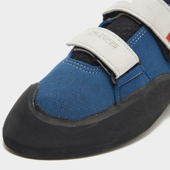 Men's Advancer QC Climbing Shoes