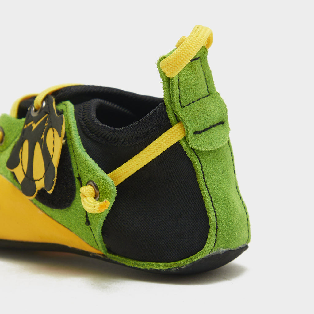 Kids’ Stickit Climbing Shoes