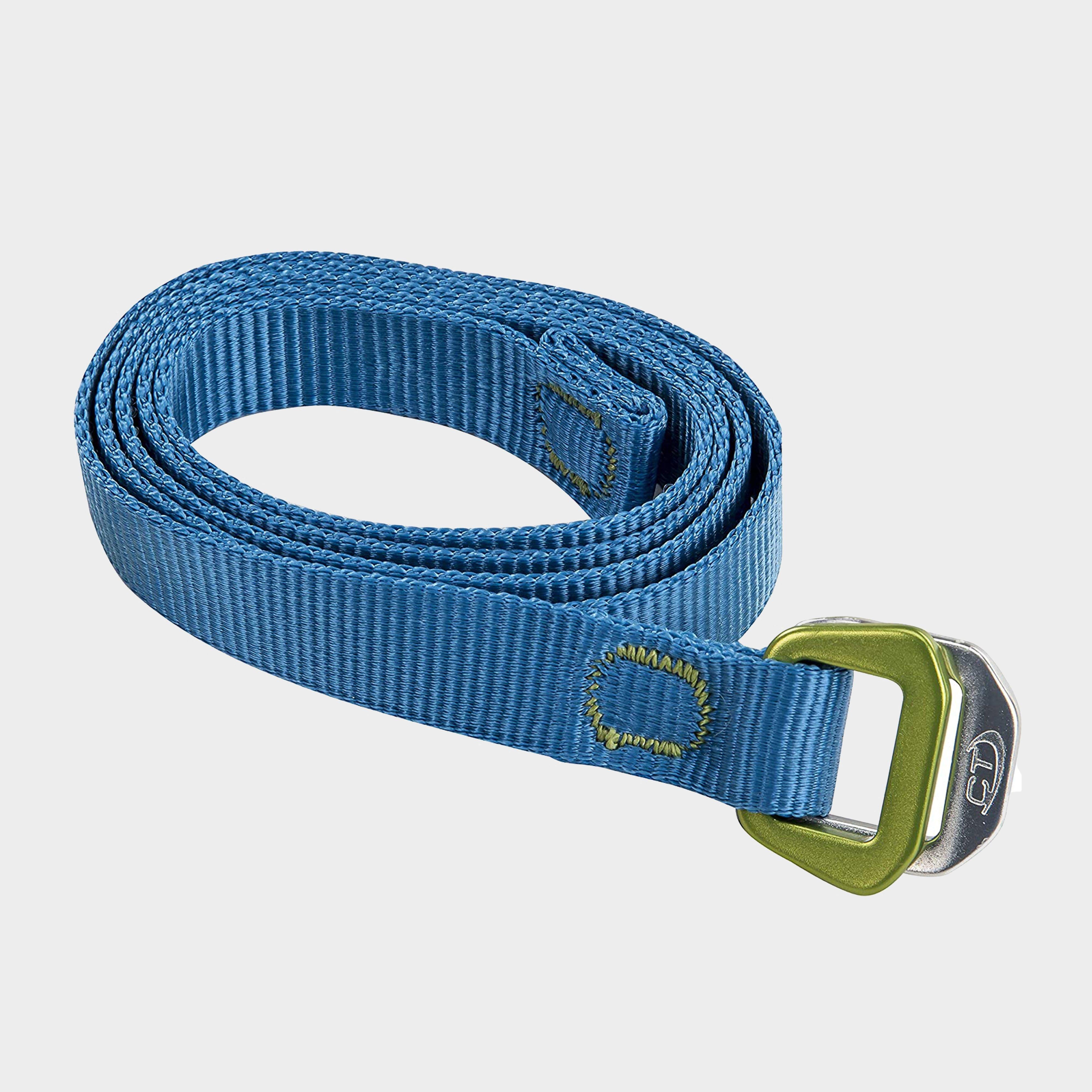 Men's CT Belt