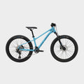 Xtrada 24 Mountain Bike