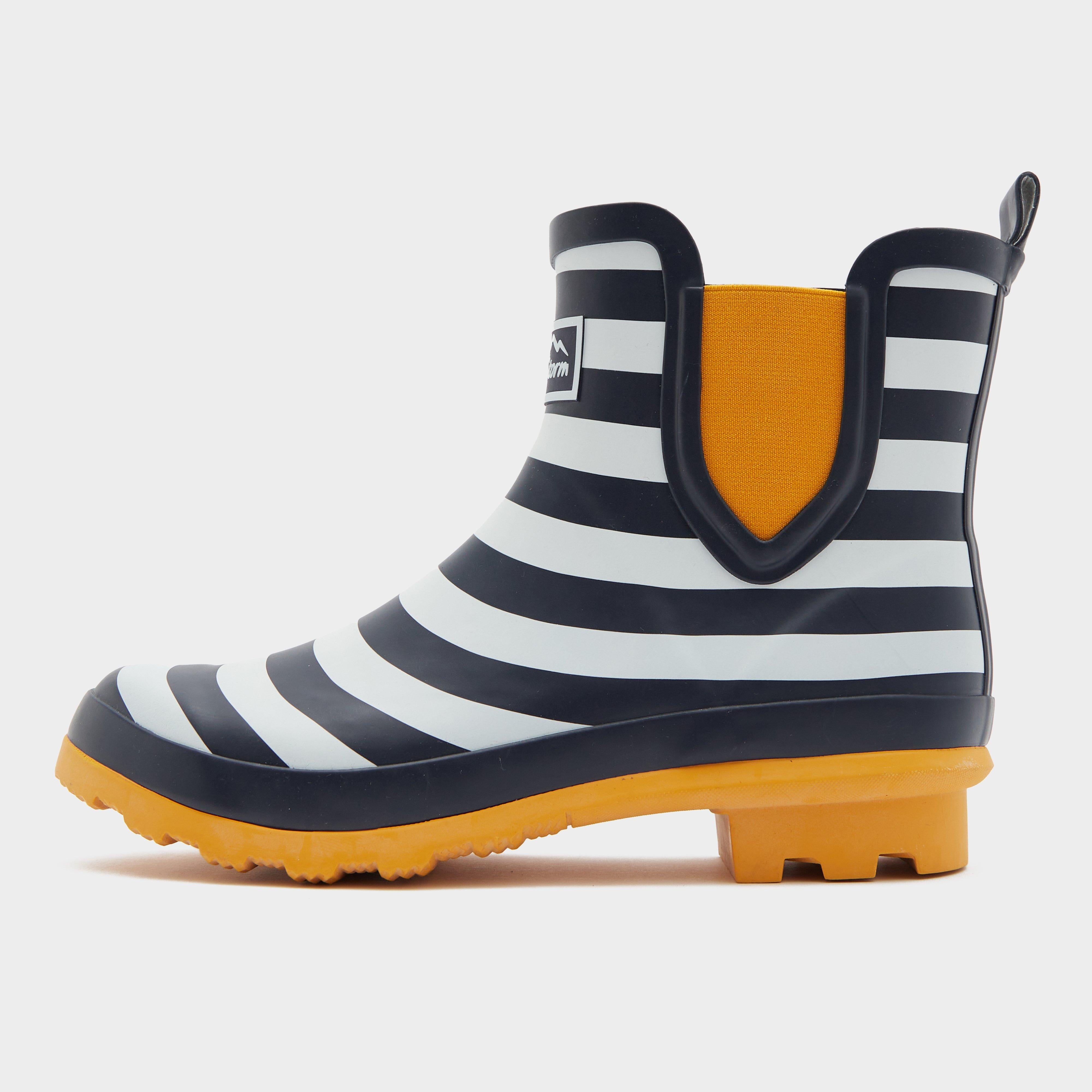 Women’s Ankle Length Wellies