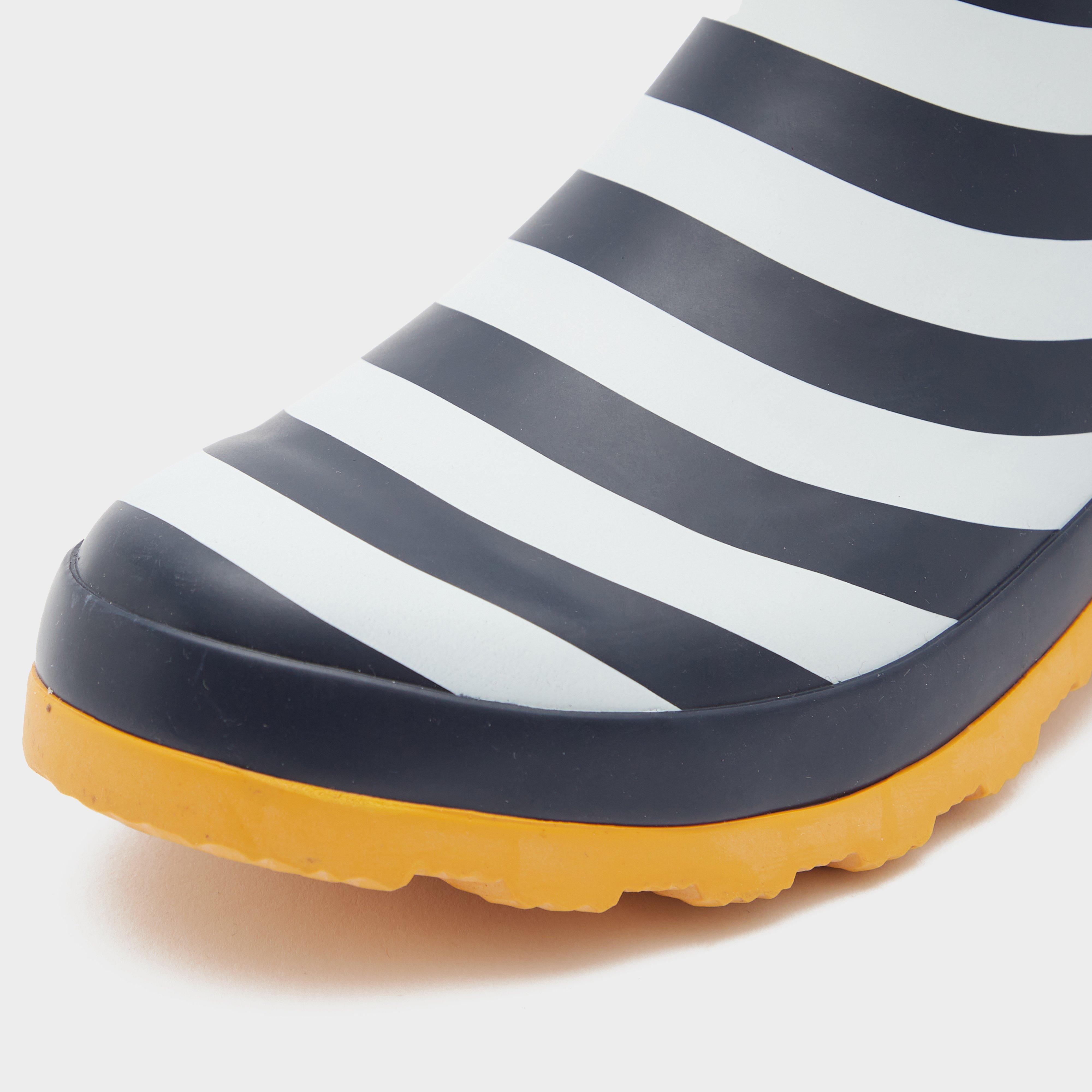 Women’s Ankle Length Wellies