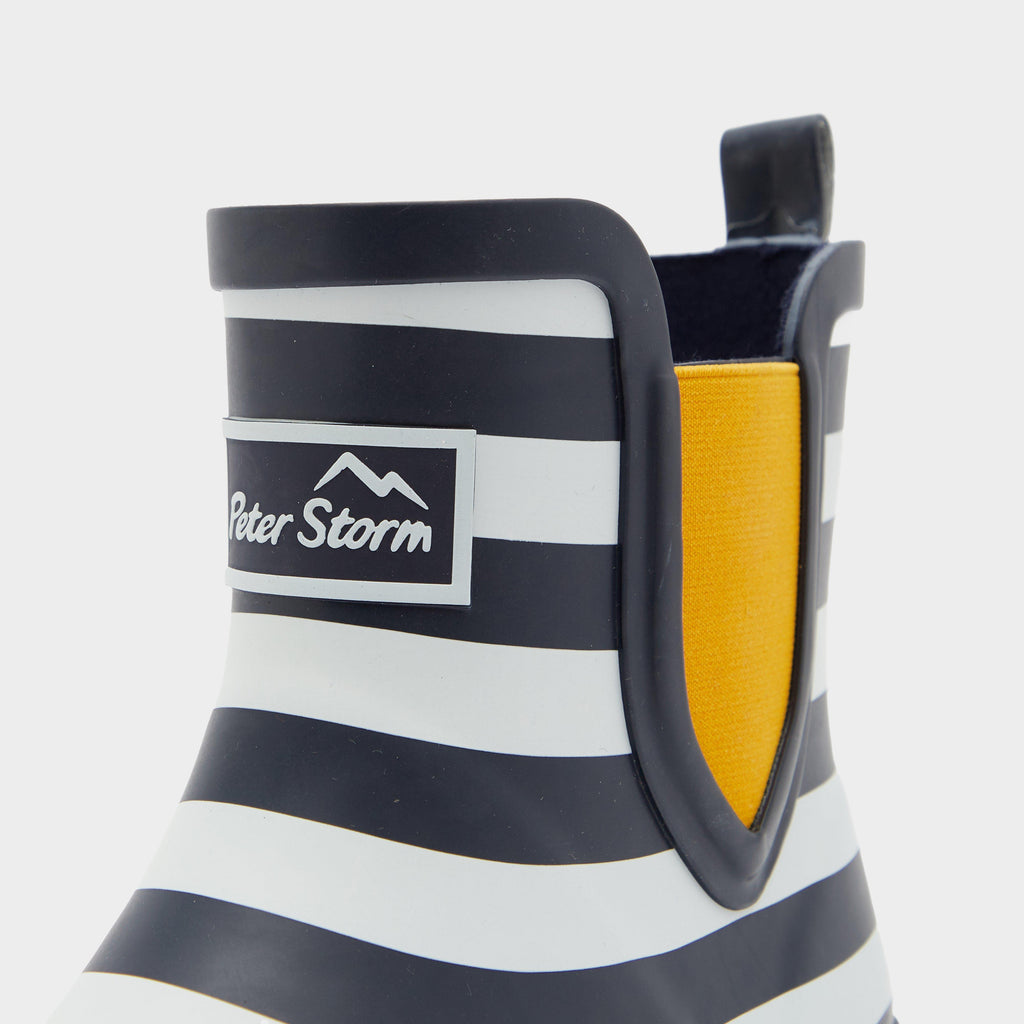 Women’s Ankle Length Wellies